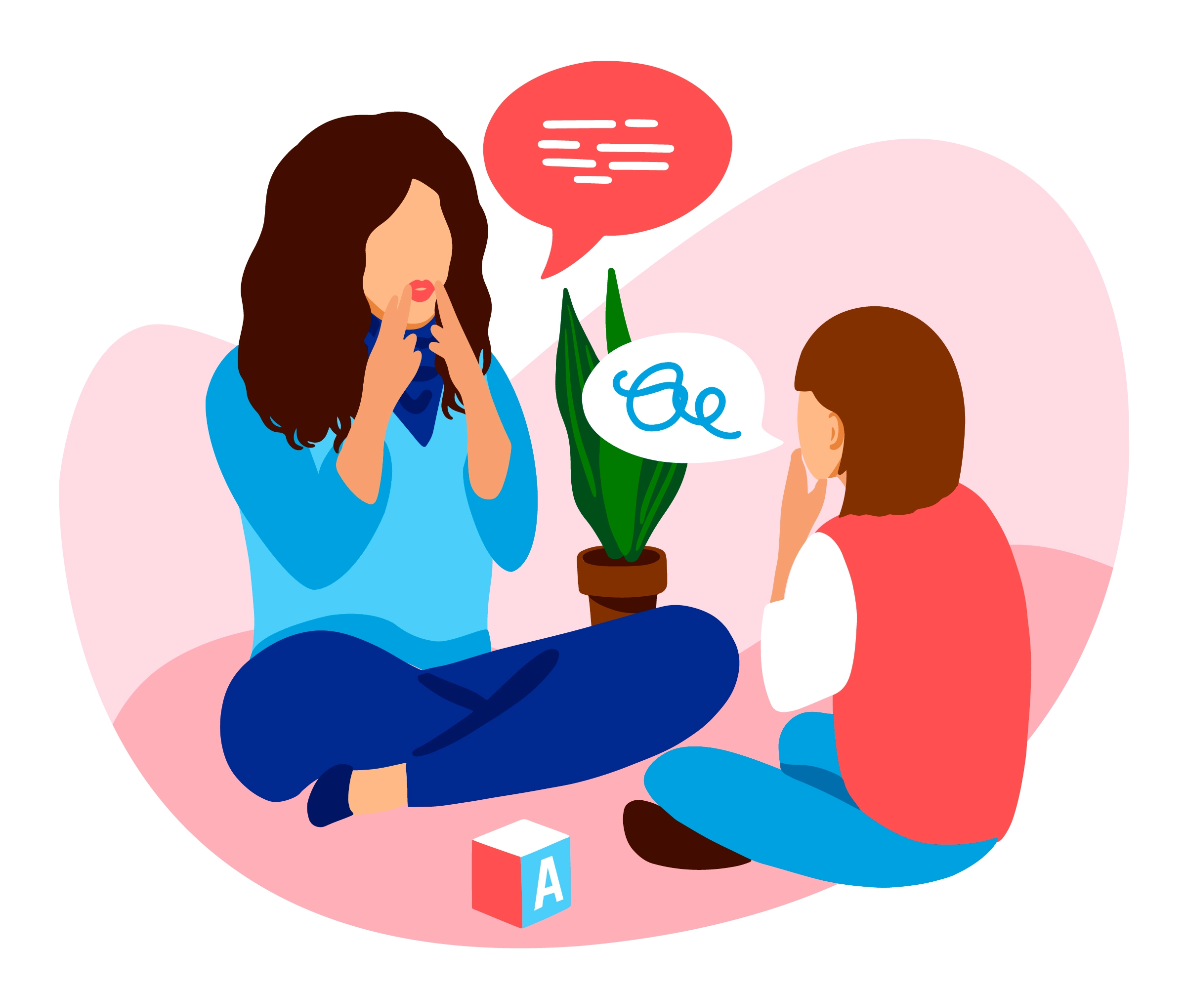 Conversation