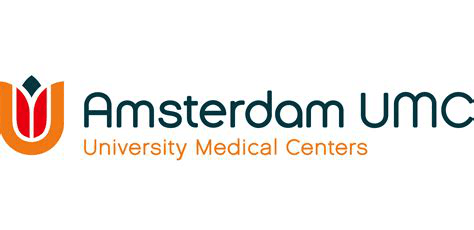 Amsterdam UMC