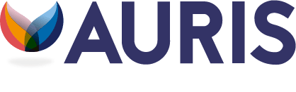 Auris