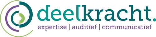 Deelkracht