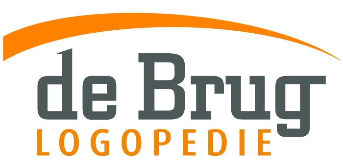 logopedie de brug