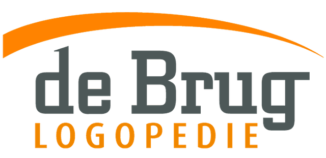 Logopedie De Brug