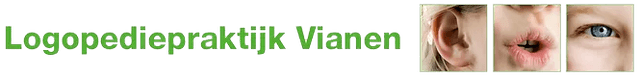 Logopediepraktijk Vianen