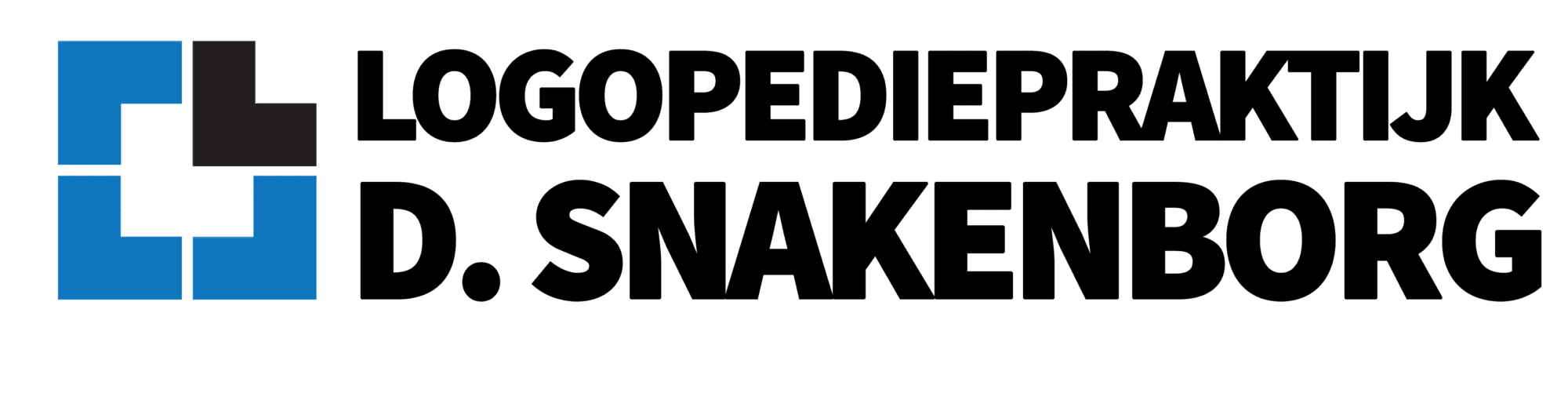 logopedie snakenborg