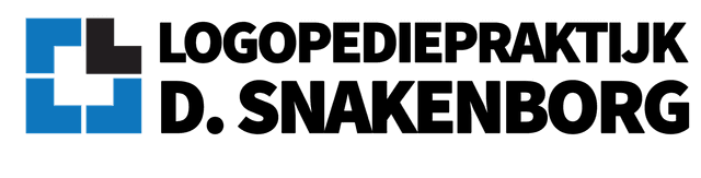 Logopedie Snakenborg