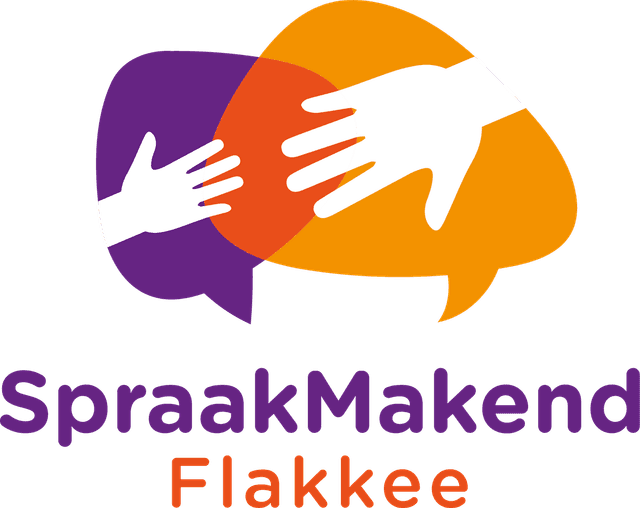 Spraakmakend Flakkee