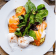 Lachs