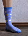Socke